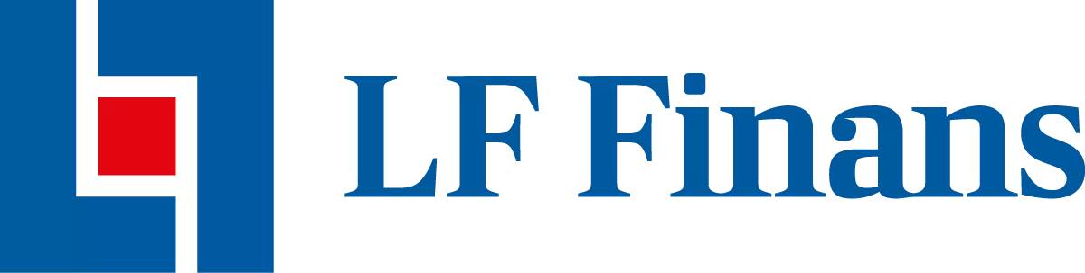 lf-finans-rgb.png